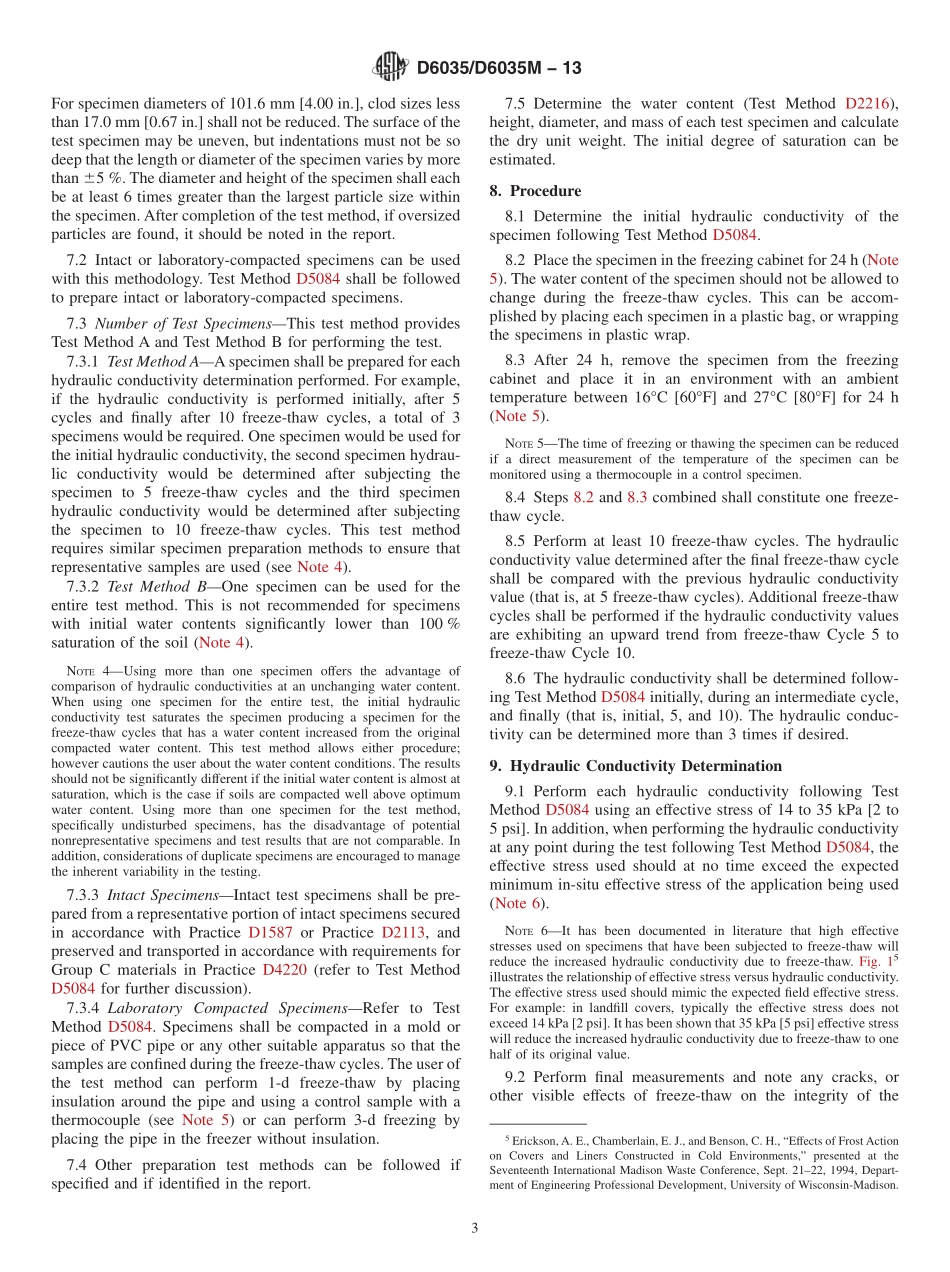 ASTM_D_6035_-_D_6035M_-_13.pdf_第3页