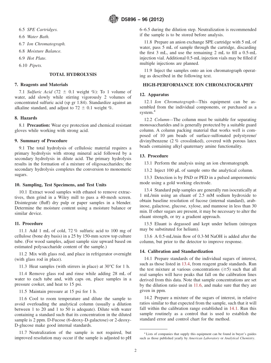 ASTM_D_5896_-_96_2012.pdf_第2页