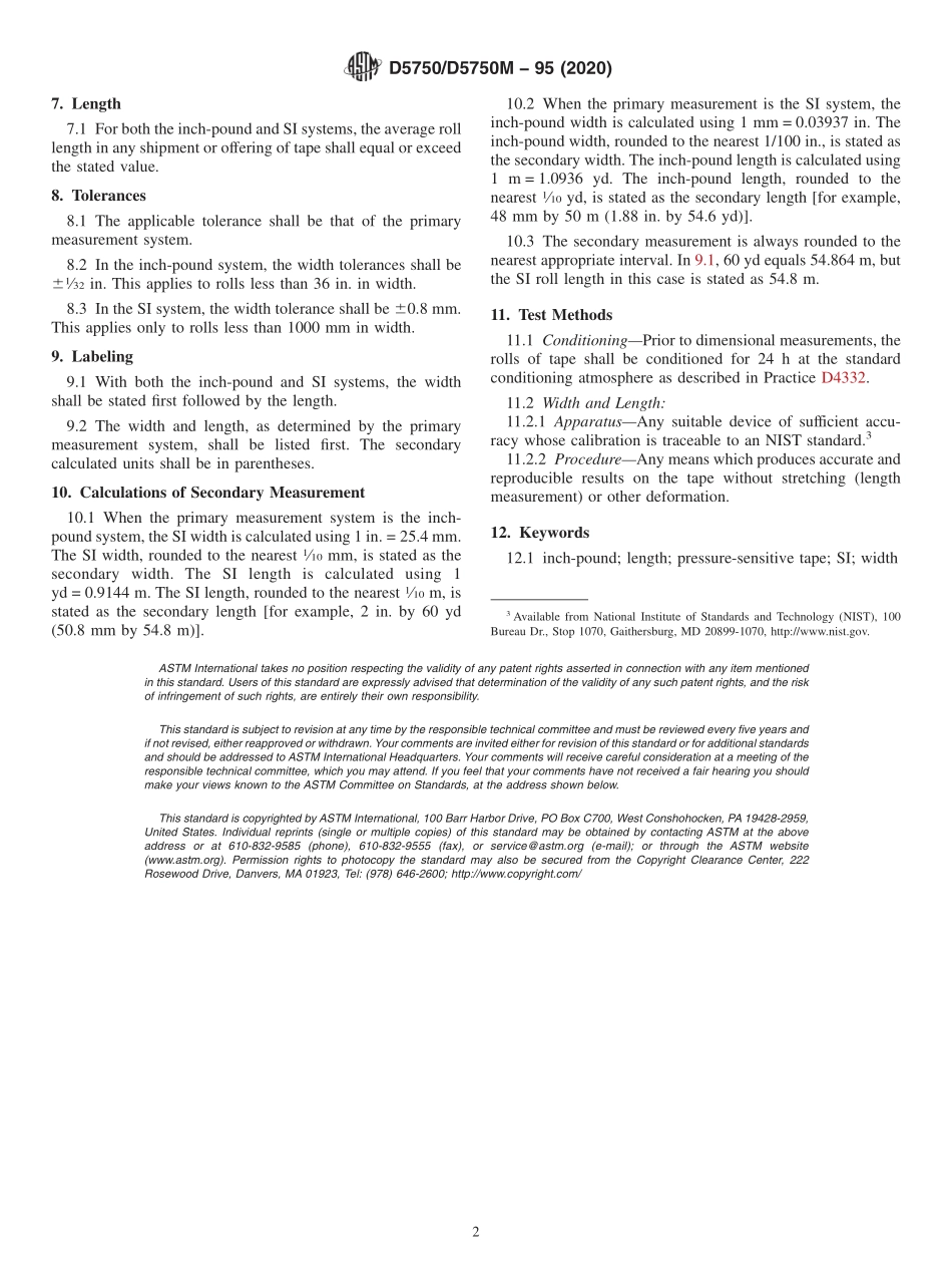 ASTM_D_5750_-_D_5750M_-_95_2020.pdf_第2页