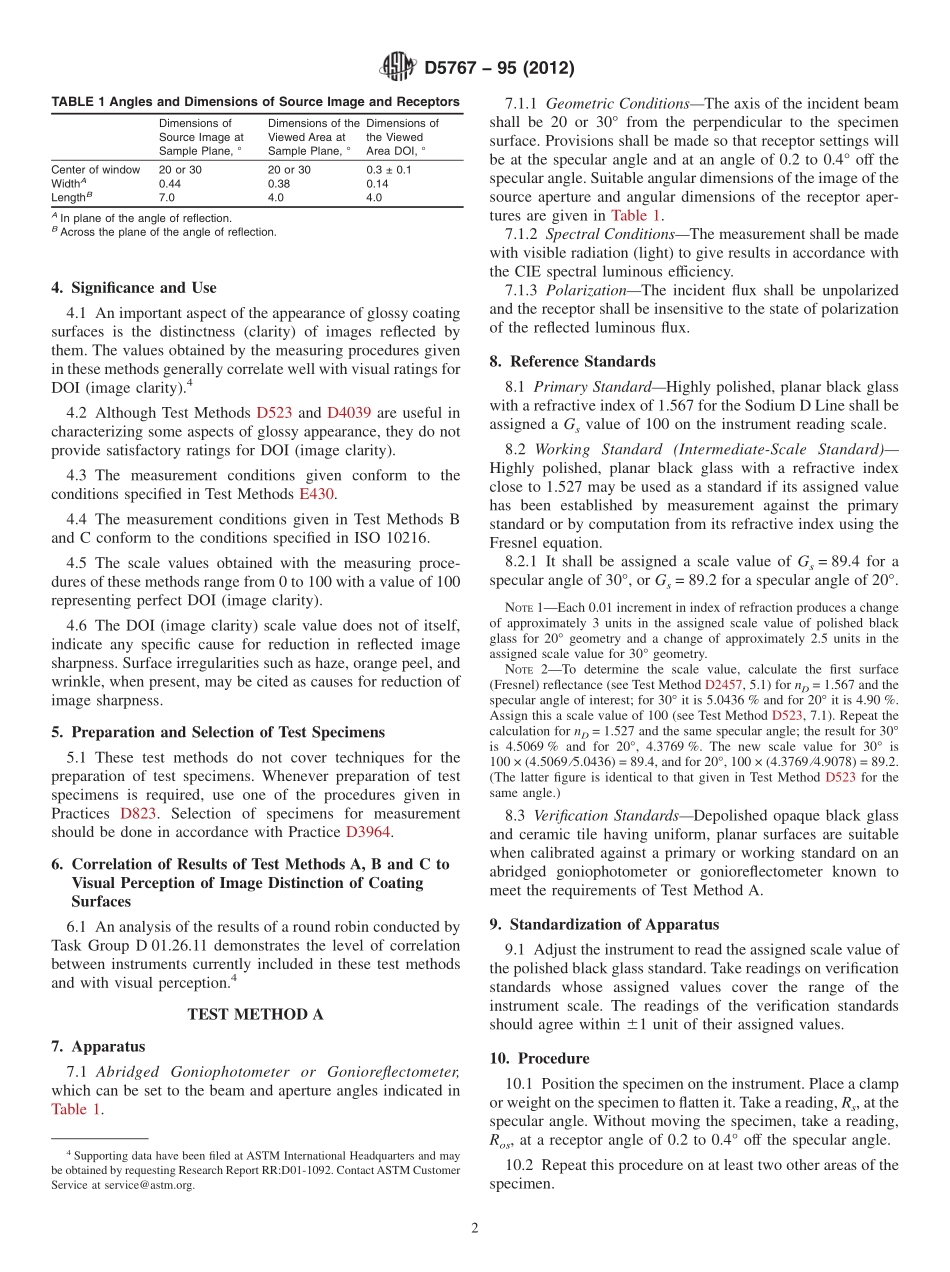 ASTM_D_5767_-_95_2012.pdf_第2页