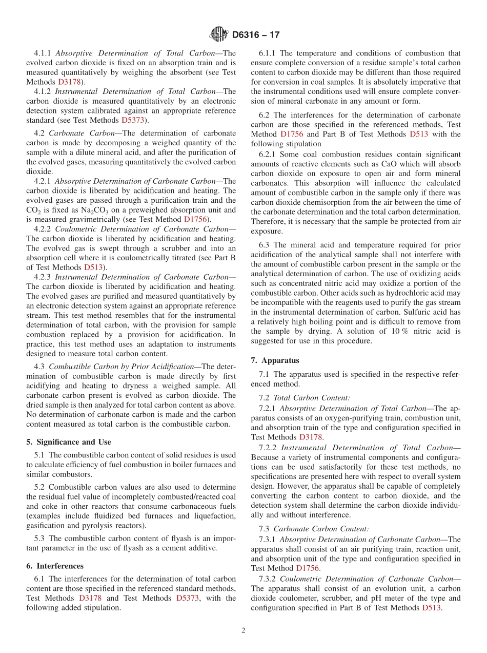 ASTM_D_6316_-_17.pdf_第2页