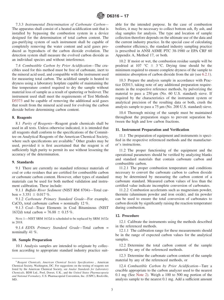 ASTM_D_6316_-_17.pdf_第3页