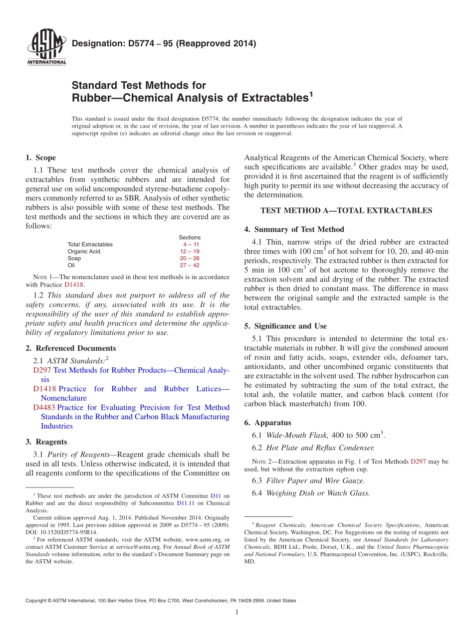 ASTM_D_5774_-_95_2014.pdf_第1页