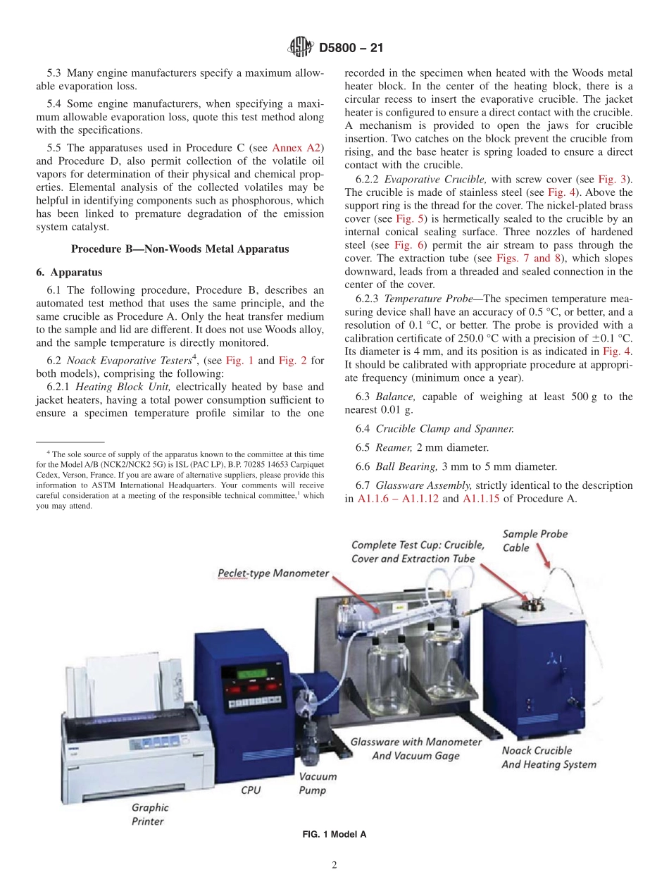 ASTM_D_5800_-_21.pdf_第2页