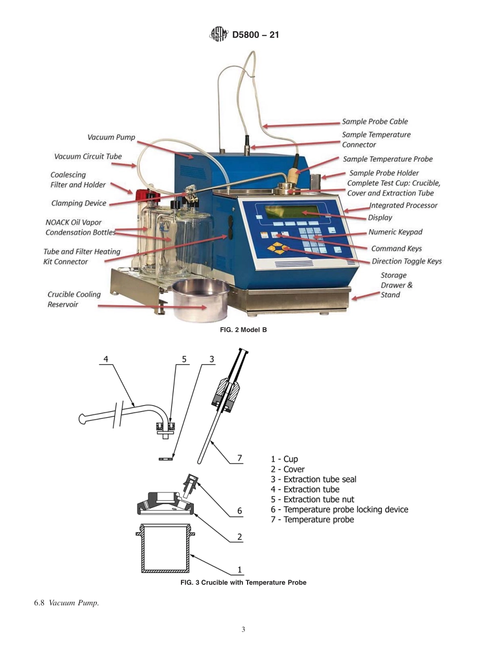 ASTM_D_5800_-_21.pdf_第3页