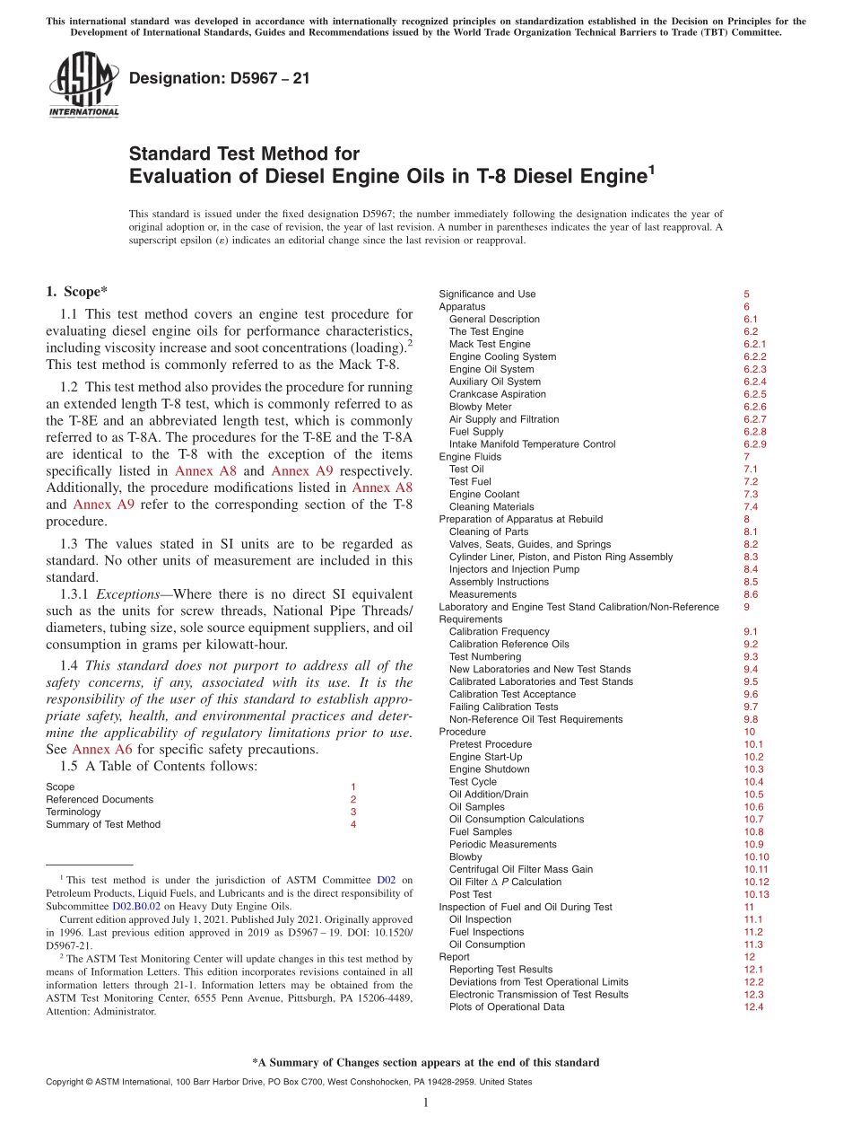 ASTM_D_5967_-_21.pdf_第1页