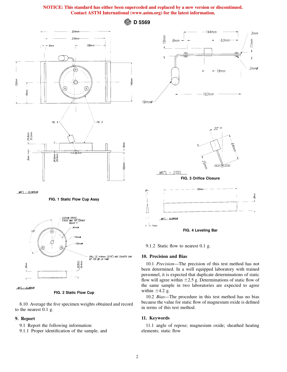 ASTM_D_5569_-_94.pdf_第2页