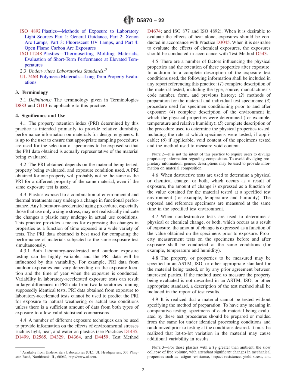 ASTM_D_5870_-_22.pdf_第2页