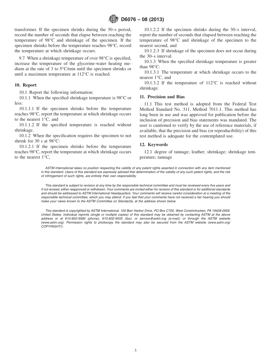 ASTM_D_6076_-_08_2013.pdf_第3页