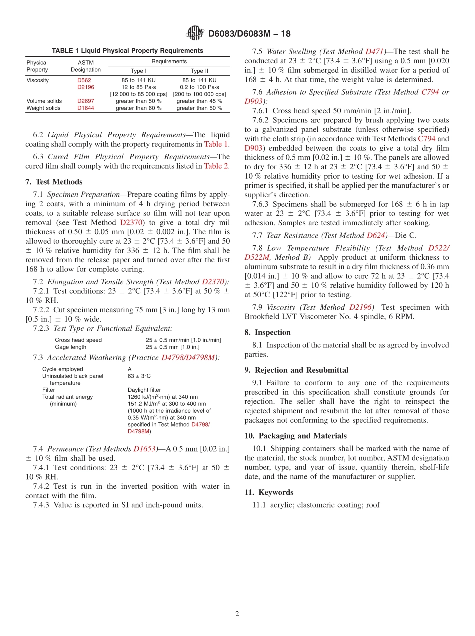 ASTM_D_6083_-_D_6083M_-_18.pdf_第2页