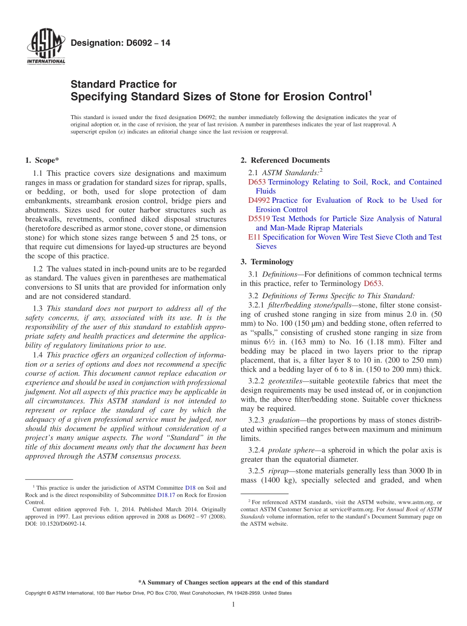 ASTM_D_6092_-_14.pdf_第1页