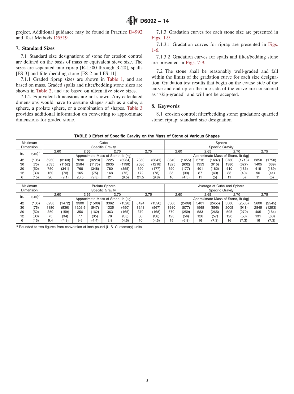 ASTM_D_6092_-_14.pdf_第3页
