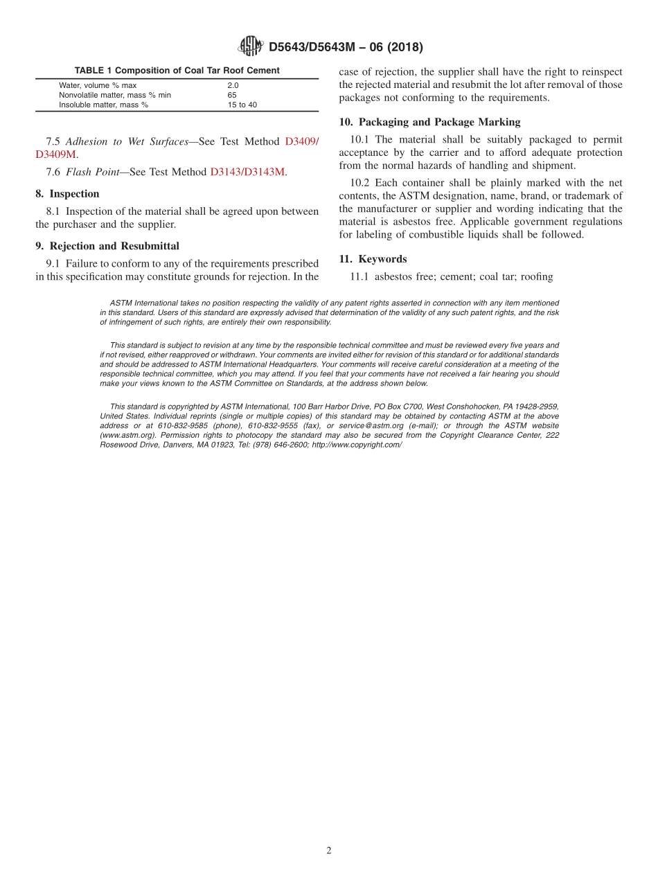 ASTM_D_5643_-_D_5643M_-_06_2018.pdf_第2页