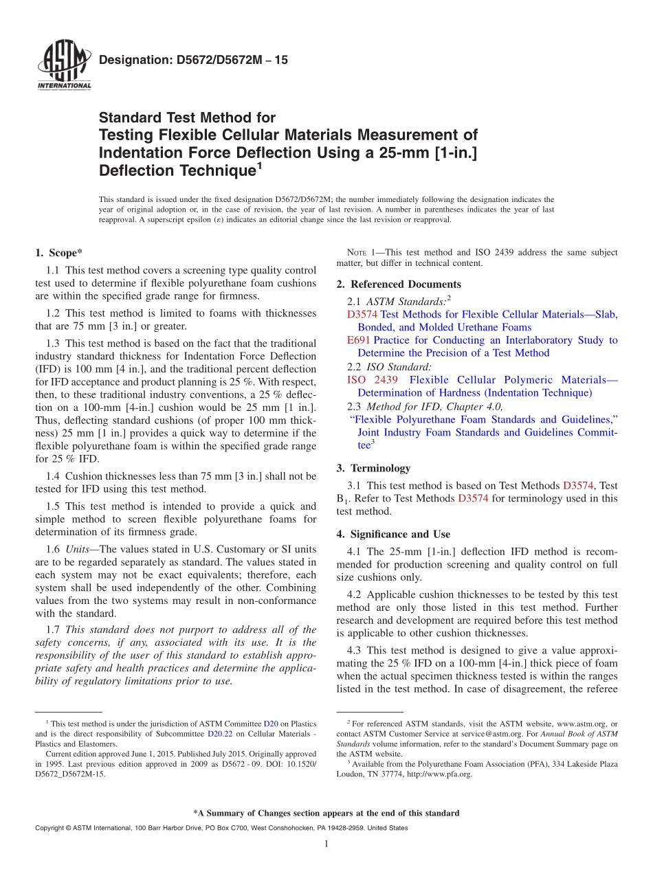 ASTM_D_5672_-_D_5672M_-_15.pdf_第1页