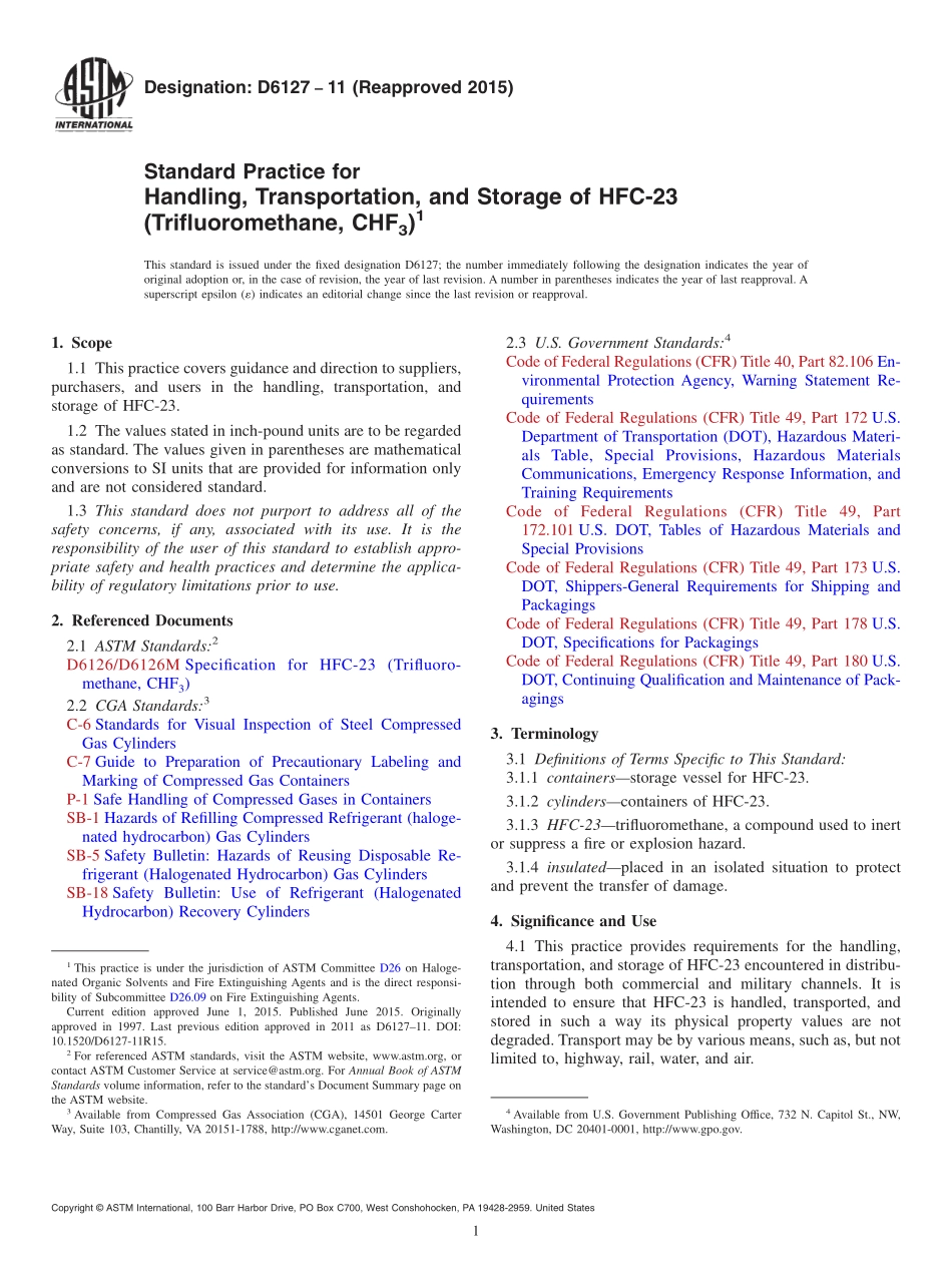 ASTM_D_6127_-_11_2015.pdf_第1页