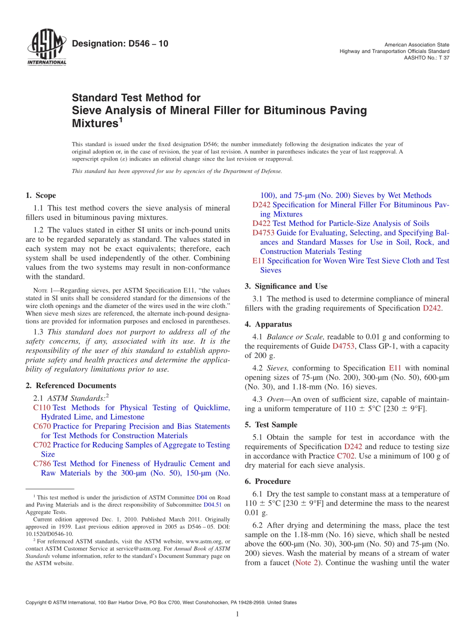 ASTM_D_546_-_10.pdf_第1页