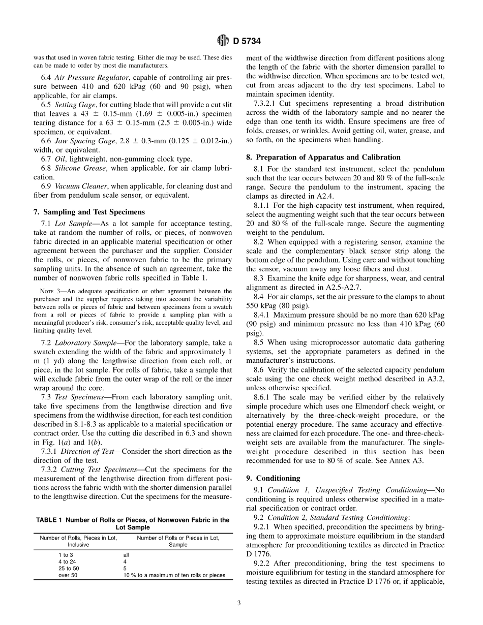 ASTM_D_5734_-_95_2001.pdf_第3页