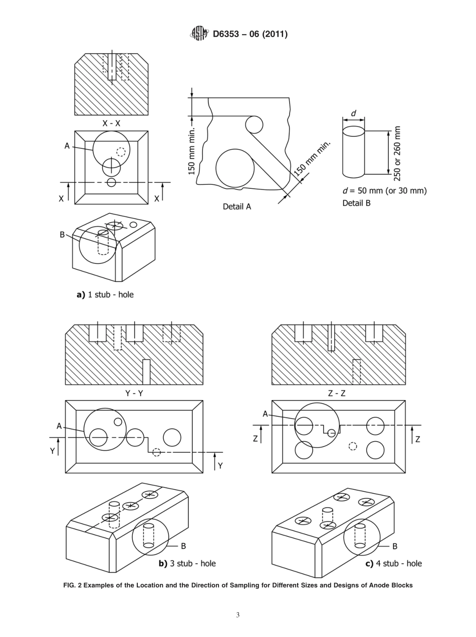 ASTM_D_6353_-_06_2011.pdf_第3页