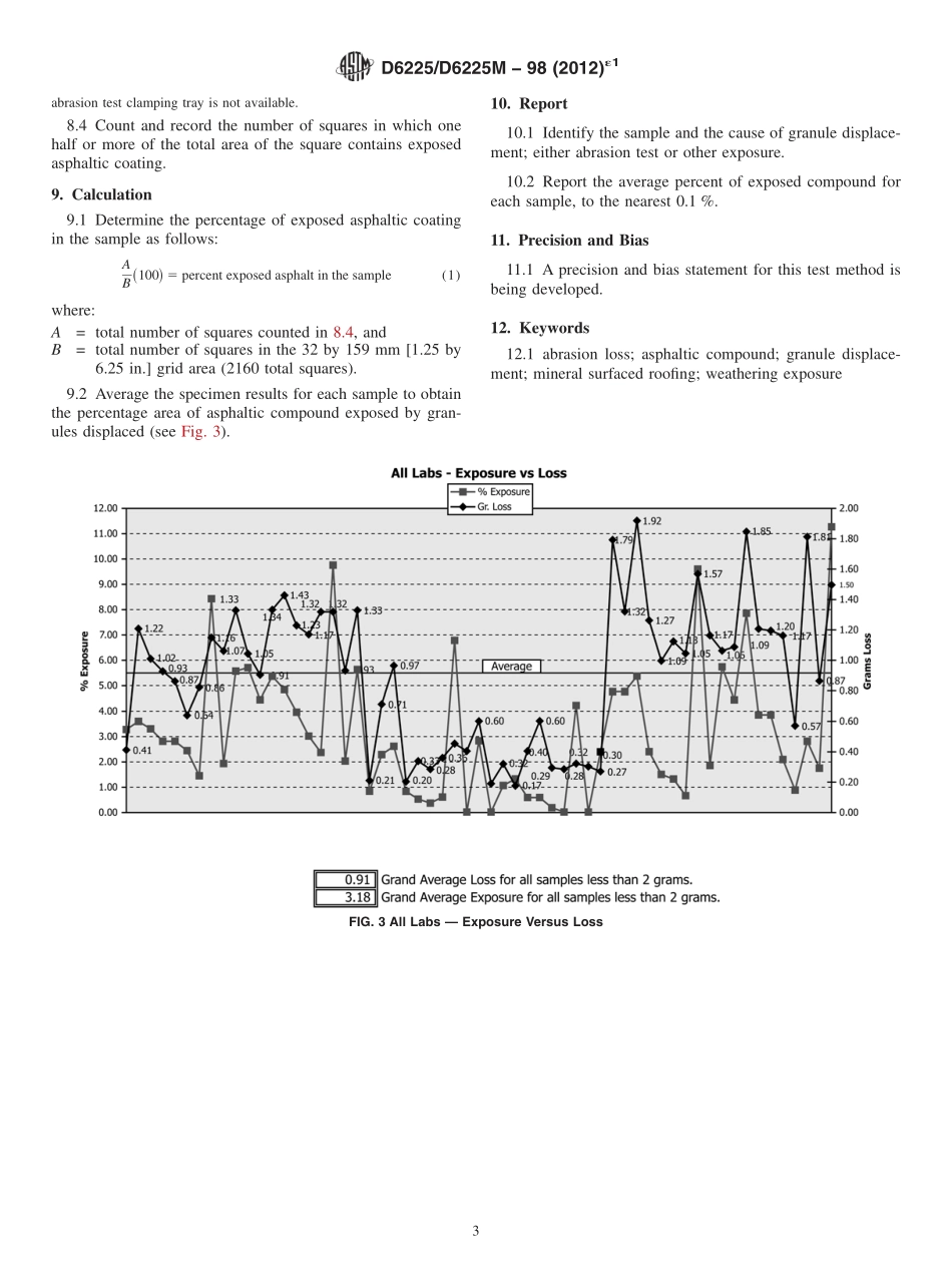 ASTM_D_6225_-_D_6225M_-_98_2012e1.pdf_第3页