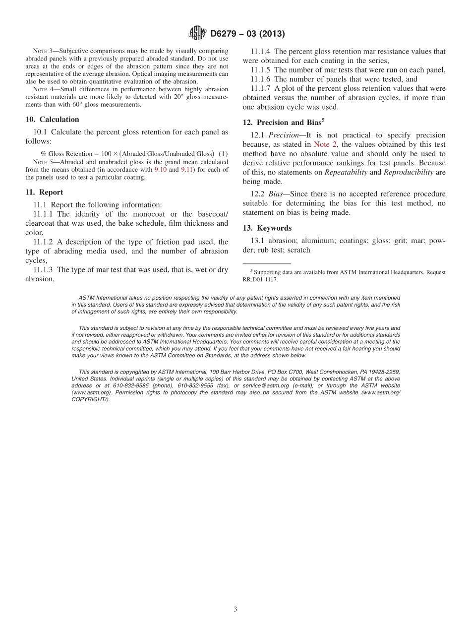 ASTM_D_6279_-_03_2013.pdf_第3页