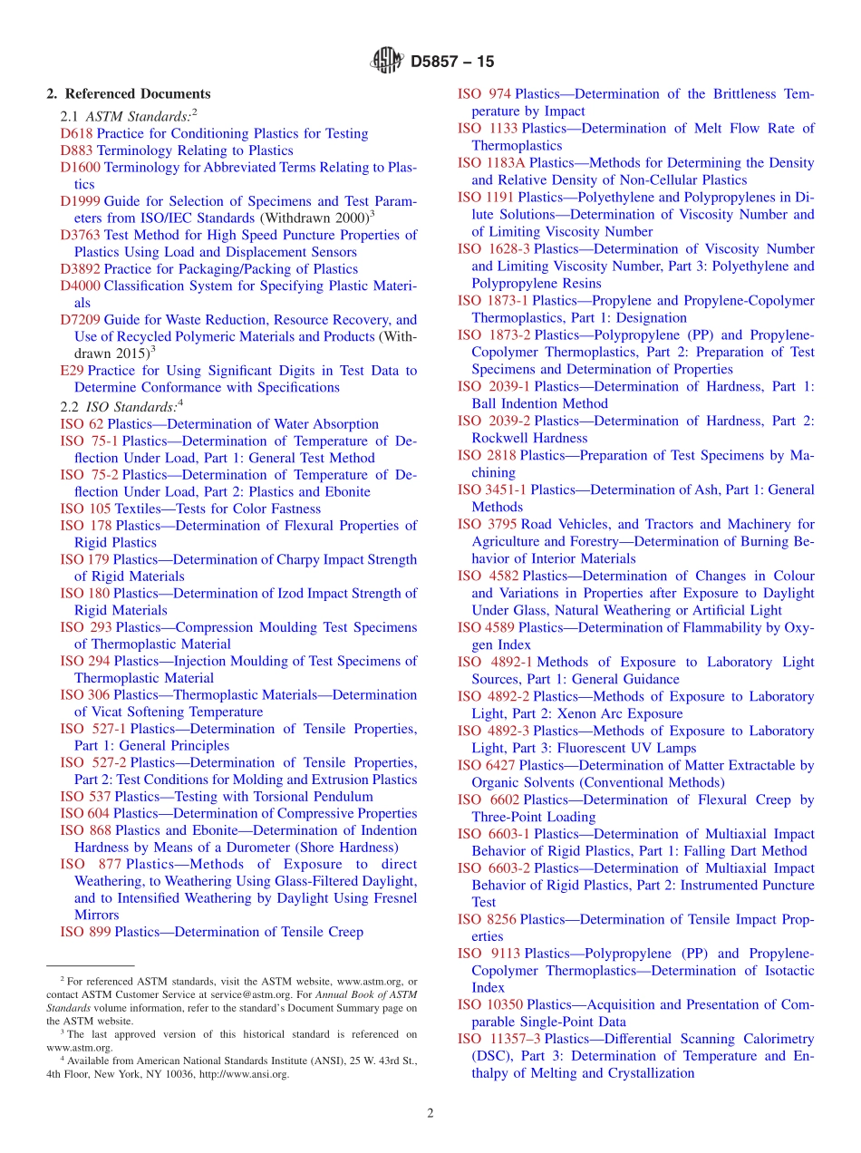 ASTM_D_5857_-_15.pdf_第2页