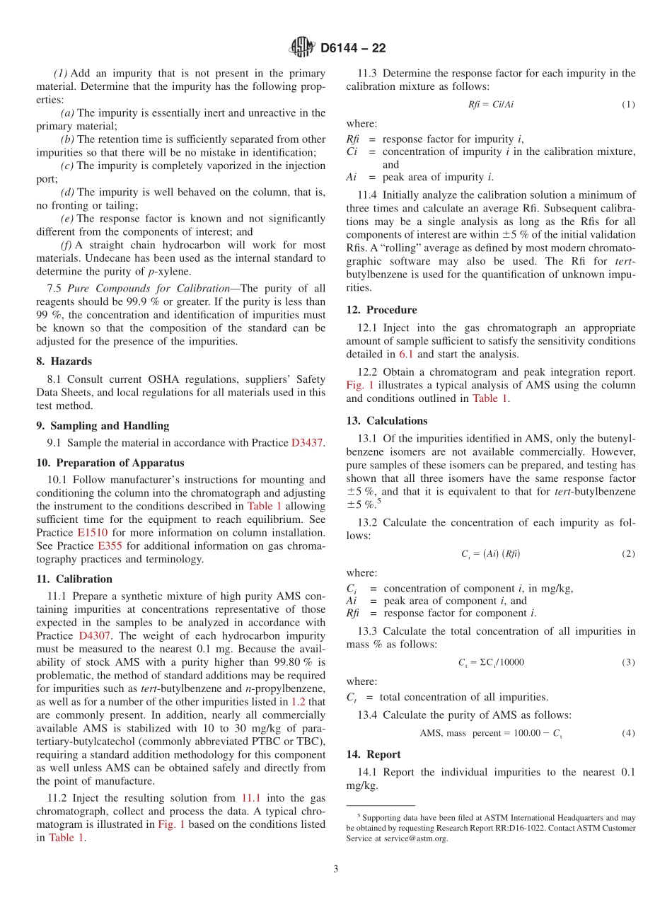 ASTM_D_6144_-_22.pdf_第3页