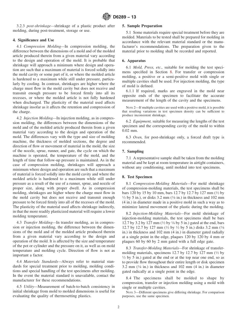 ASTM_D_6289_-_13.pdf_第2页