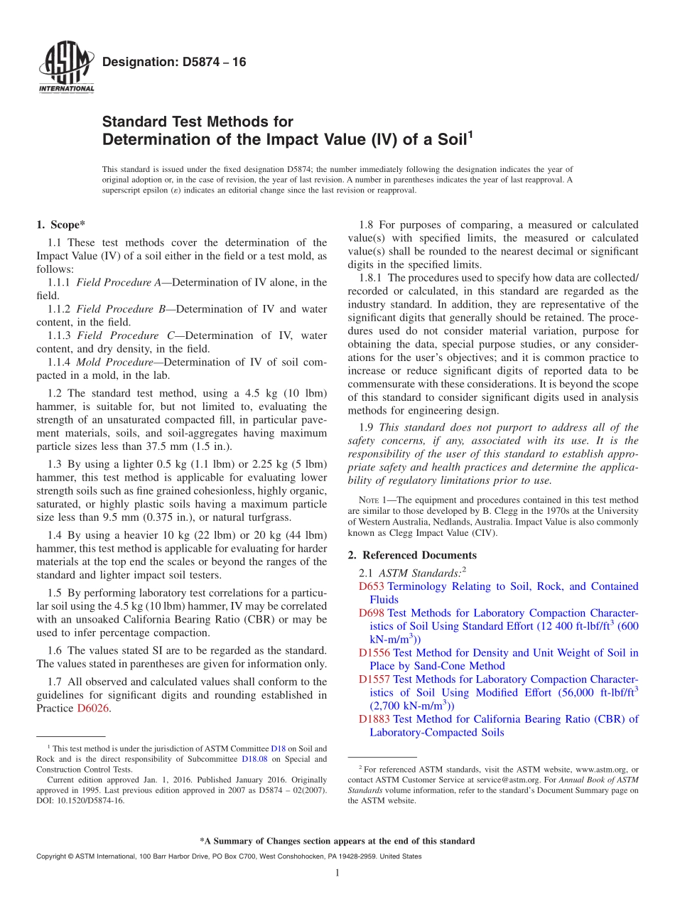 ASTM_D_5874_-_16.pdf_第1页