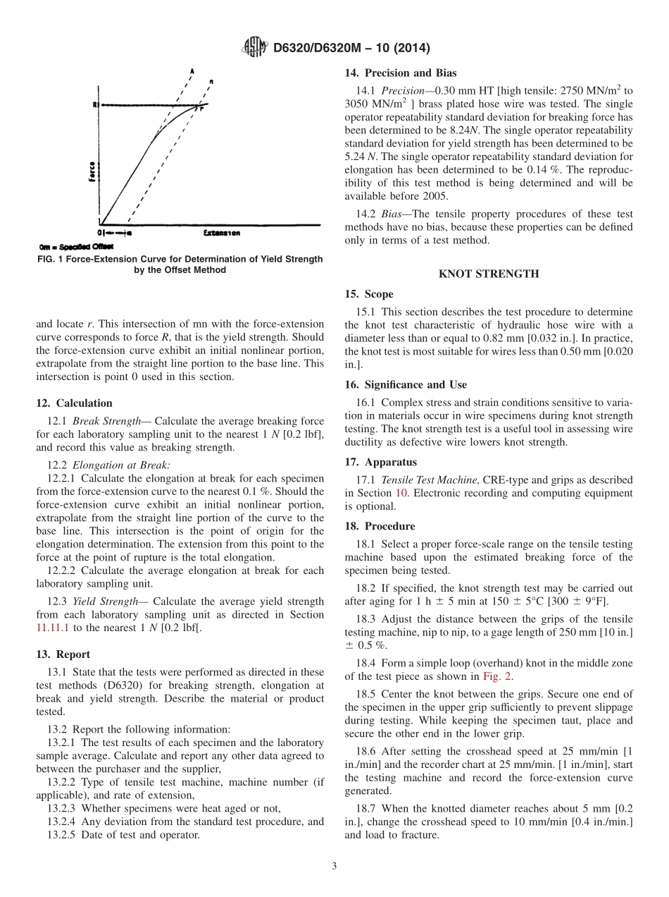 ASTM_D_6320_-_D_6320M_-_10_2014.pdf_第3页