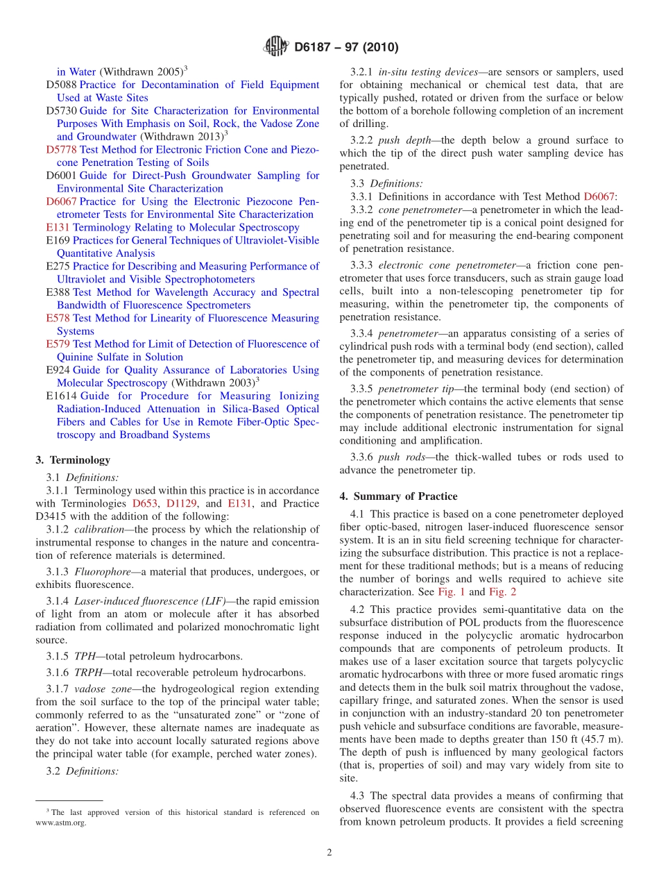 ASTM_D_6187_-_97_2010.pdf_第2页