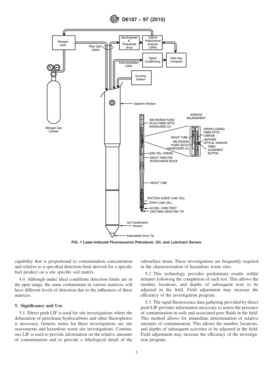 ASTM_D_6187_-_97_2010.pdf_第3页