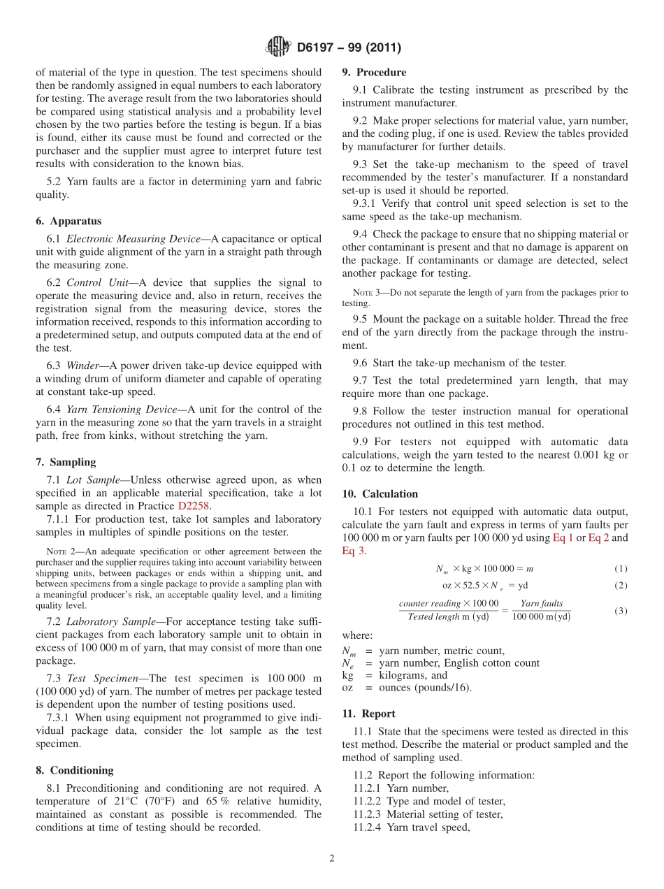 ASTM_D_6197_-_99_2011.pdf_第2页