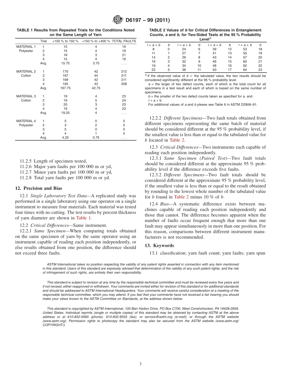 ASTM_D_6197_-_99_2011.pdf_第3页