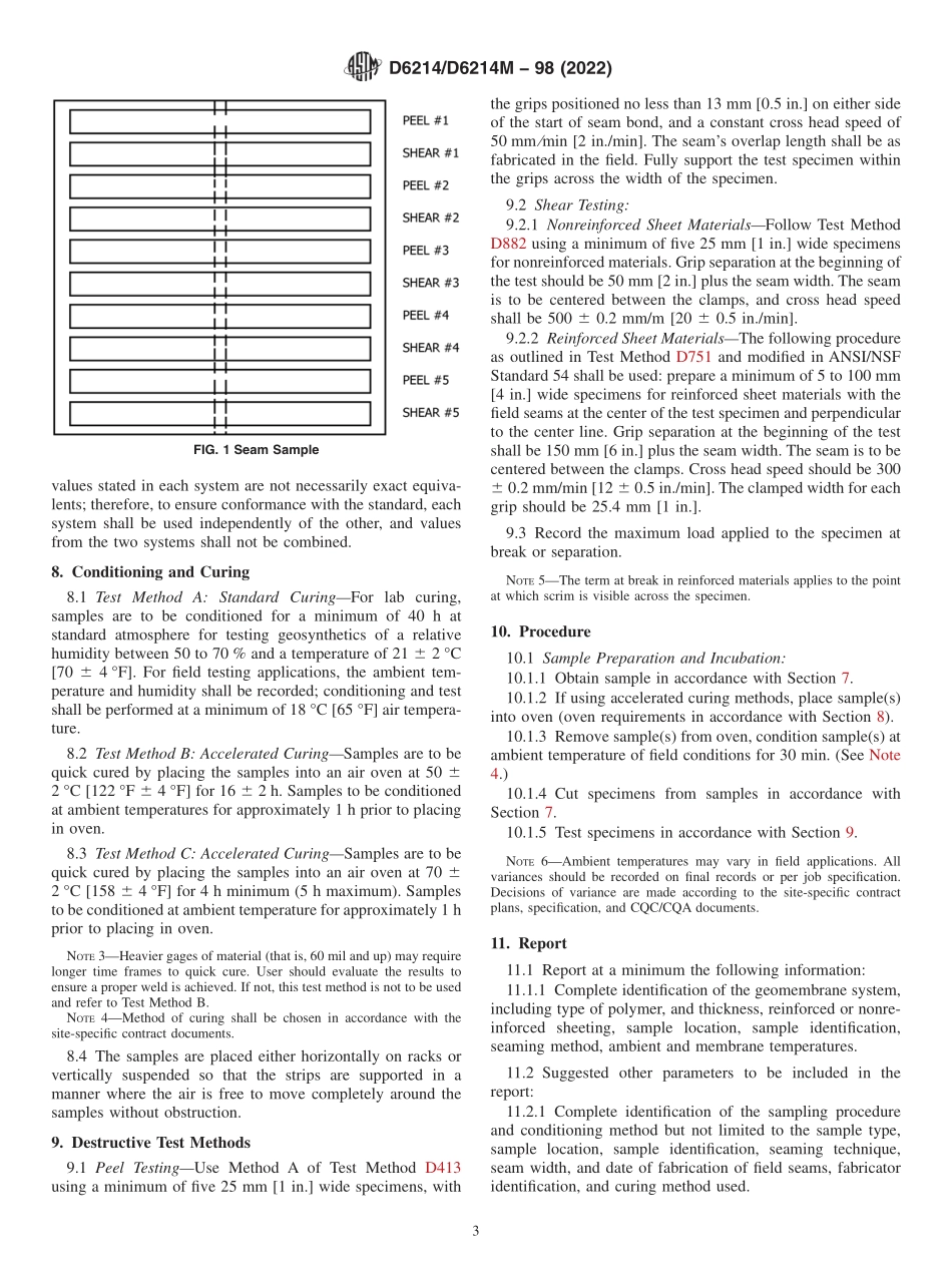 ASTM_D_6214_-_D_6214M_-_98_2022.pdf_第3页