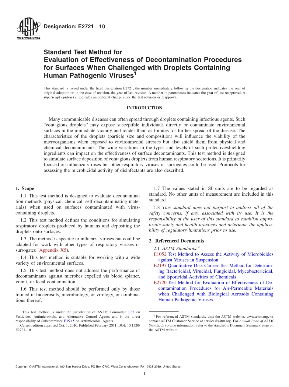 ASTM_E_2721_-_10.pdf_第1页