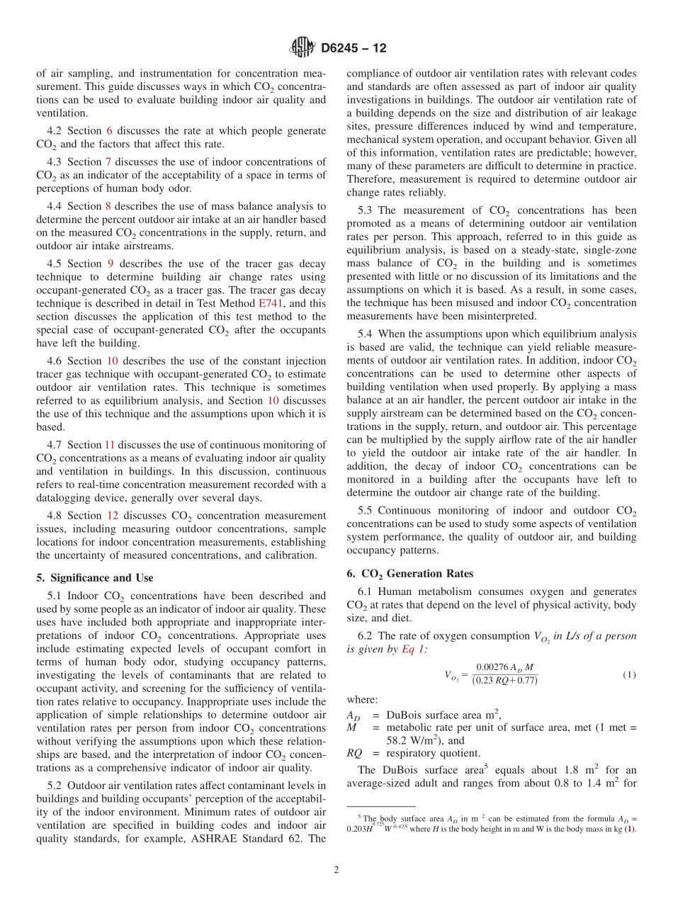 ASTM_D_6245_-_12.pdf_第2页
