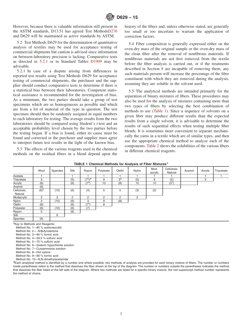ASTM_D_629_-_15.pdf_第3页