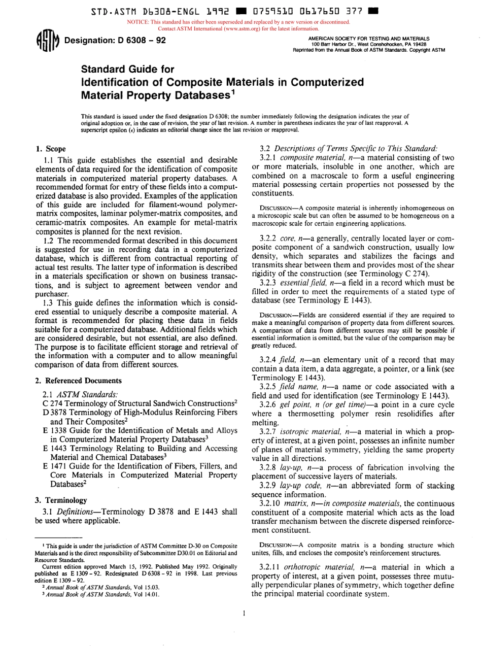 ASTM_D_6308_-_92_scan.pdf_第1页
