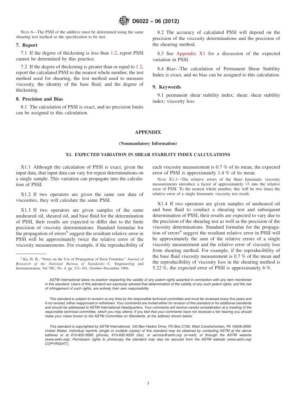 ASTM_D_6022_-_06_2012.pdf_第3页