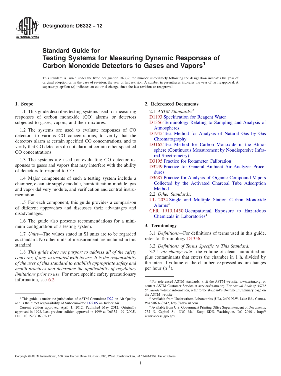 ASTM_D_6332_-_12.pdf_第1页
