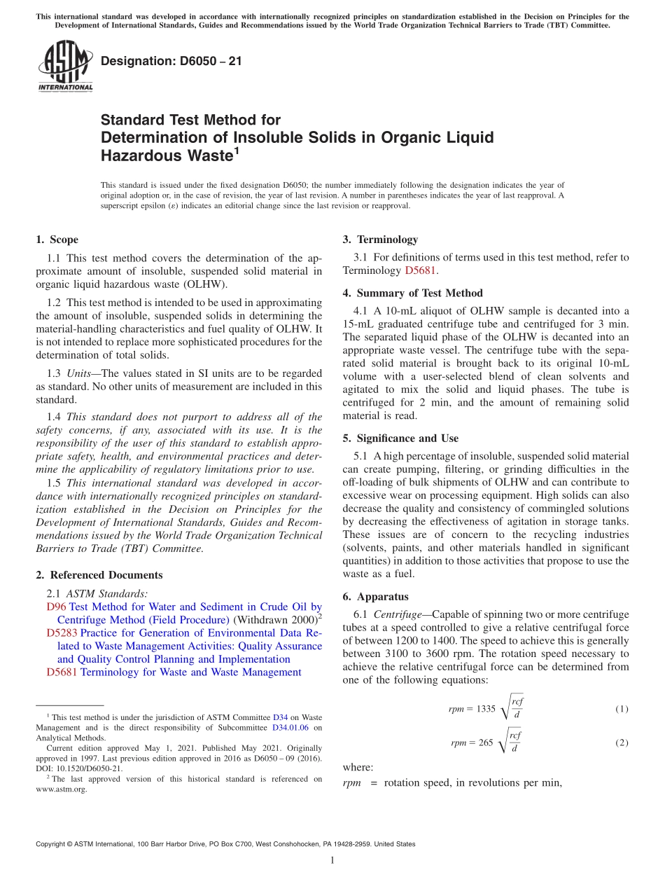 ASTM_D_6050_-_21.pdf_第1页