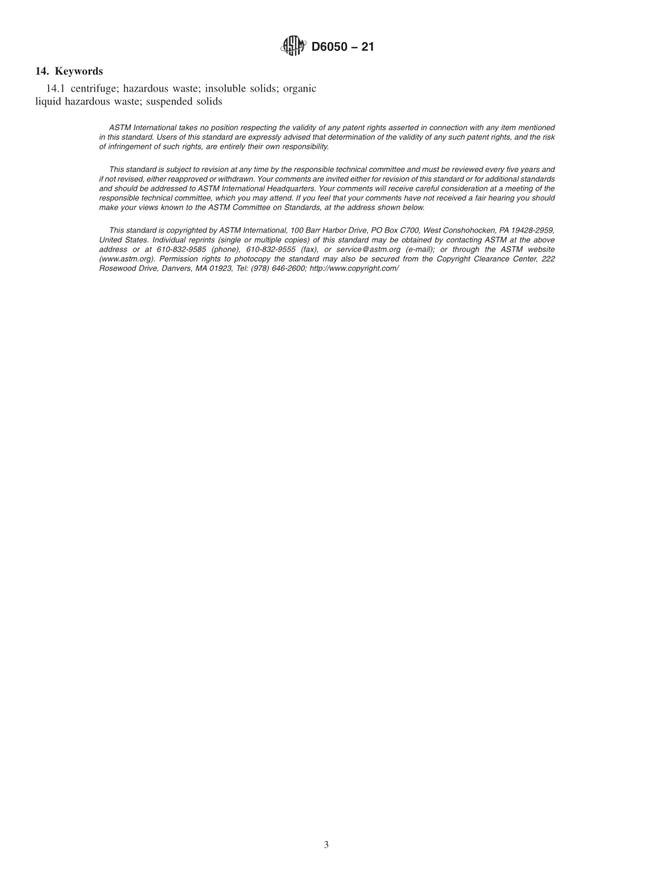 ASTM_D_6050_-_21.pdf_第3页