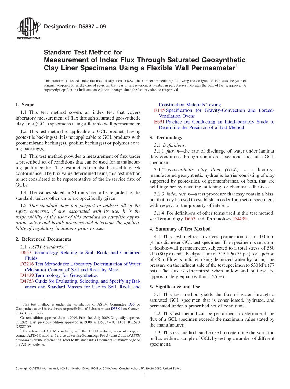 ASTM_D_5887_-_09.pdf_第1页