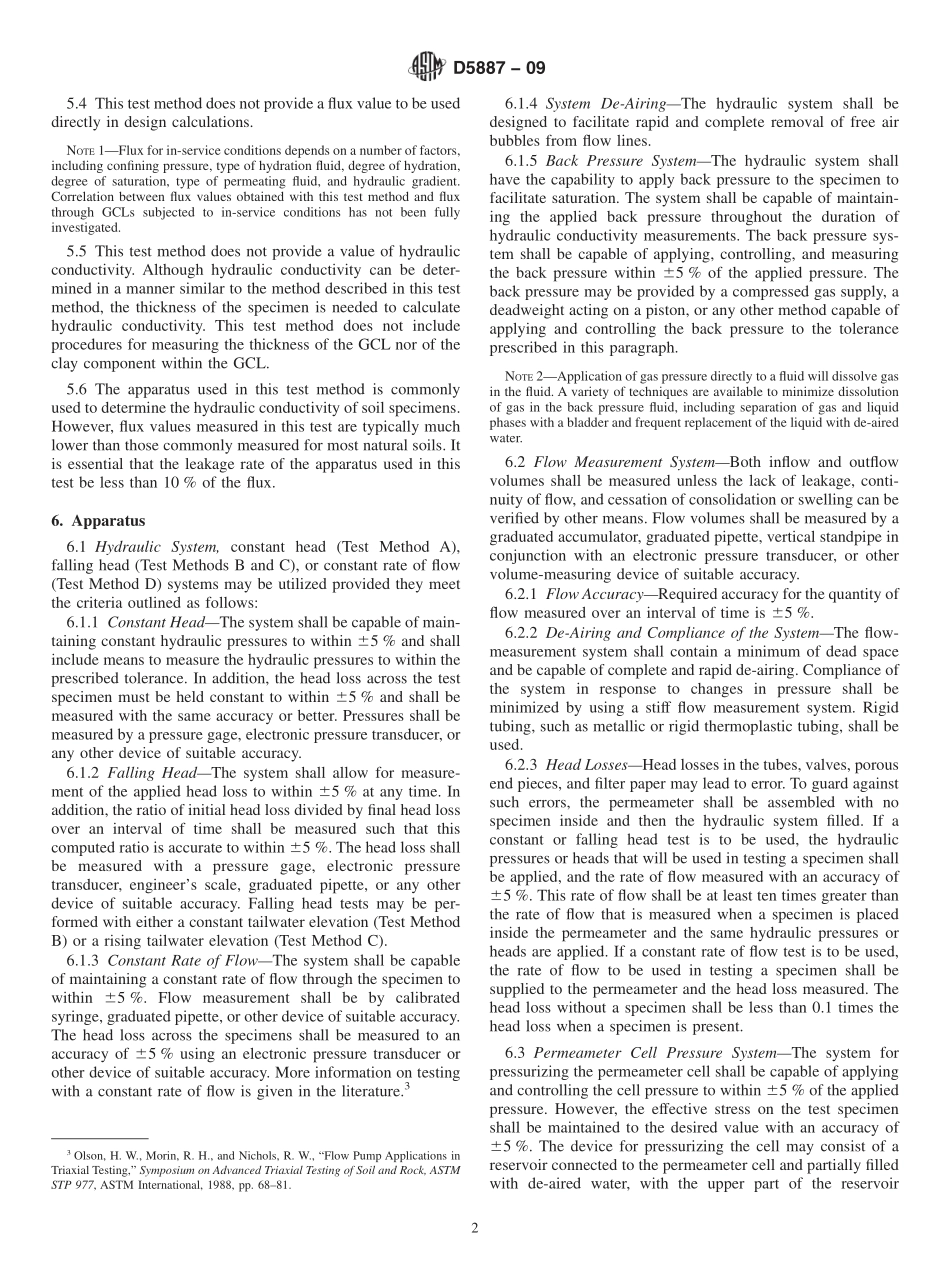 ASTM_D_5887_-_09.pdf_第2页
