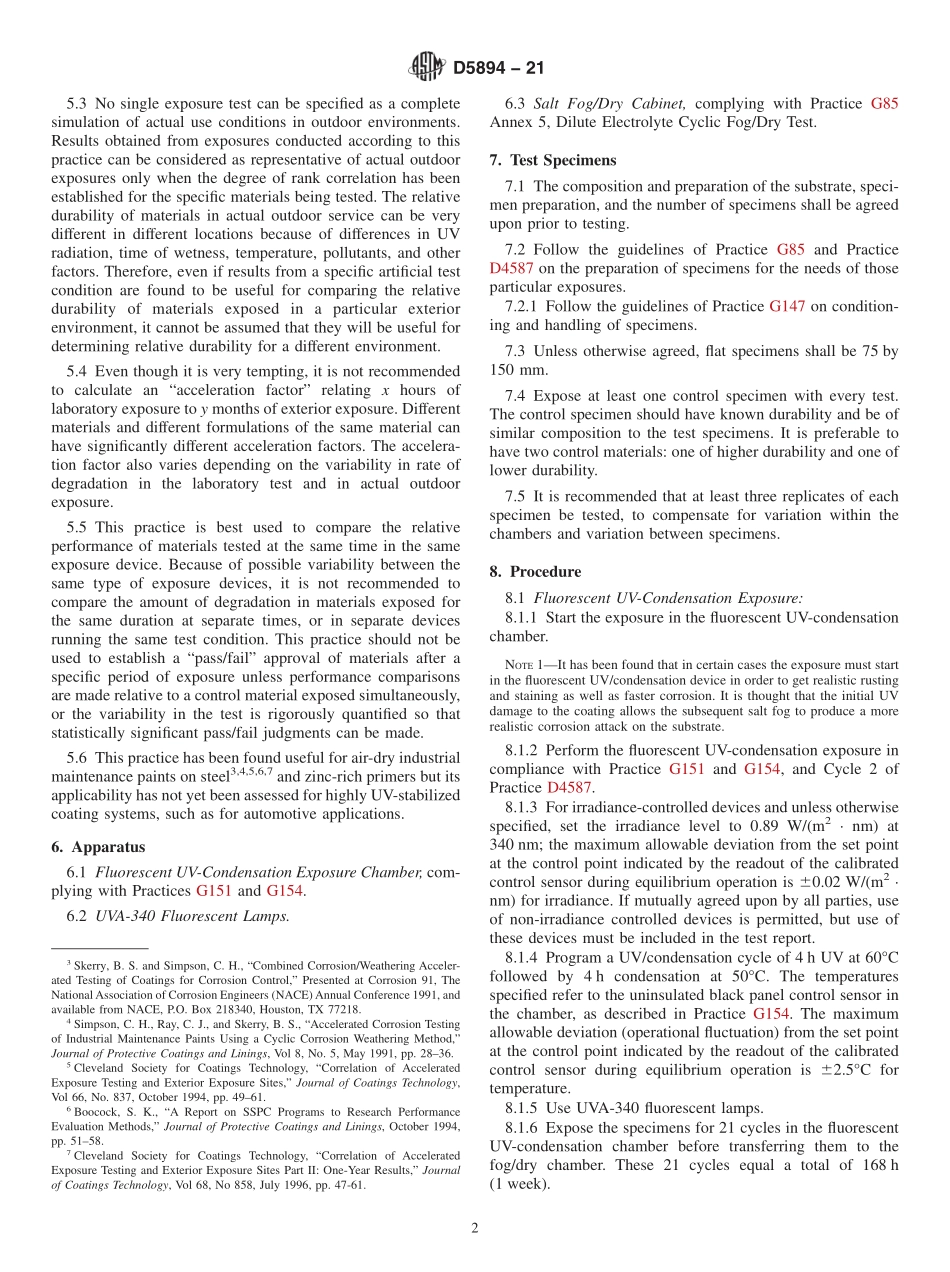 ASTM_D_5894_-_21.pdf_第2页