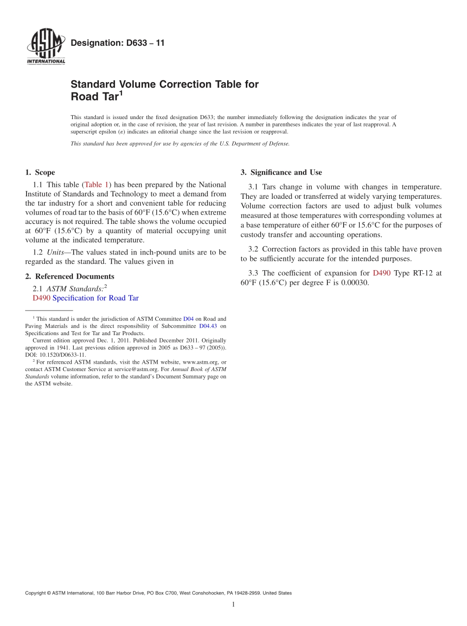 ASTM_D_633_-_11.pdf_第1页
