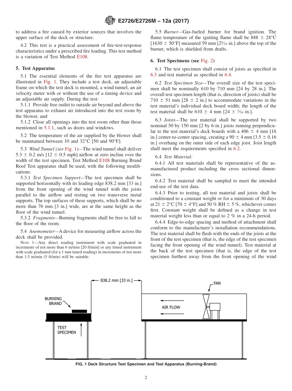 ASTM_E_2726_-_E_2726M_-_12a_2017.pdf_第2页