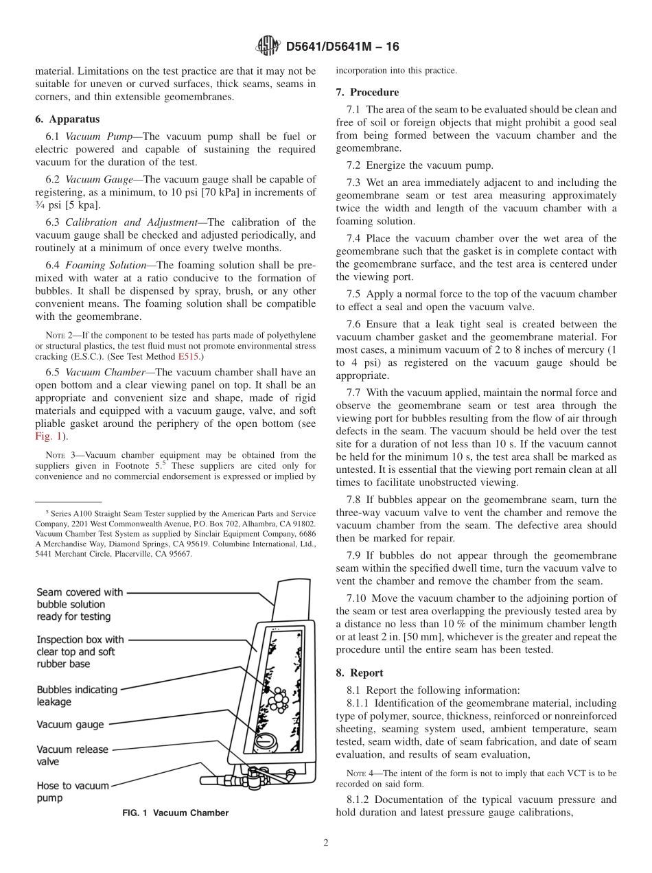 ASTM_D_5641_-_D_5641M_-_16.pdf_第2页