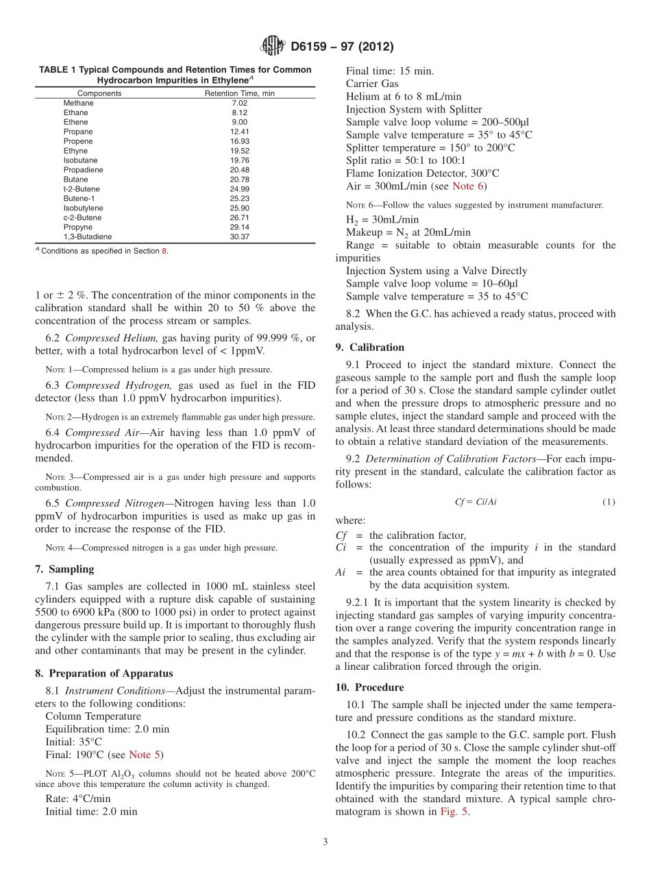 ASTM_D_6159_-_97_2012.pdf_第3页
