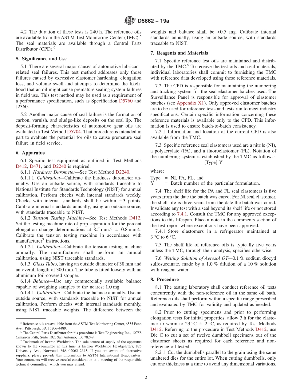 ASTM_D_5662_-_19a.pdf_第2页